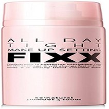 SO 자연 ALL DAY 꽉의 MAKE UP 설정 FIXER- 미스트 타입 롱 라스팅 스프레이