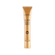 보나메두사 립 웨이브 딜리트 선셋 골드 립 연고 15ml, 1개