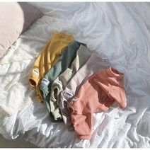 펫타임 강아지 애견 애완견 대형견 중형견 실내복 옷 잔스트라이프 올인원, 코랄