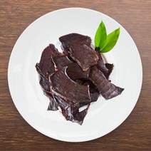 영양보충 국내생산 소염통 강아지 수제간식 애견 다이어트 강쥐 애완견 복슬 댕댕이 반려견, 상세페이지 참조
