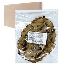 조미 건어포 6g 100개 개별포장 쥐포 건어물 마른 안주 벌크 대용량 간식, 상세페이지 참조, 상세페이지 참조