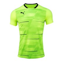 유니폼탑 풋살 축구 반팔티셔츠 여름 라운드반팔티