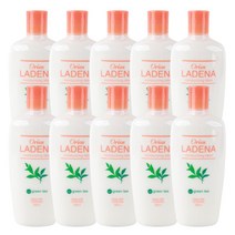 (10개)오릭스 라데나 모이스춰라이징 로션 390ml