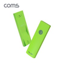 모두숍 헤드셋 헤드폰 스마트폰 W7C774C 핸드셋Green 전화기 이어셋 이어폰 스테리오 휴대폰 액세서리, 본상품