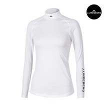J.LINDEBERG 23 Asa Soft Compression Top 기능성의류