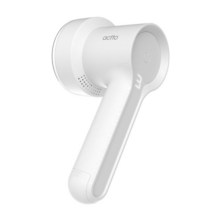 엑토 충전식 3단계 6중날 LED 무선 보풀제거기 SLH-27491080 L5