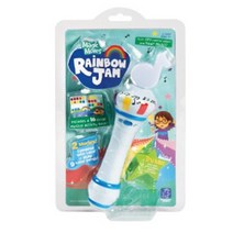 누르면 노래하는 장난감 음악놀이 리딩펜 8개월 유아완구 조카선물 집중력