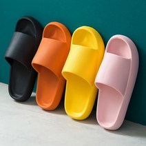베이직 슬리퍼 욕실 해변 층간소음 거실화 실내화 사무실 거실 학교 병원 호텔 유치원 어린이집
