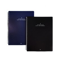 아이비스 악보화일 40매 SP41109113, 랜덤 발송, 2개입