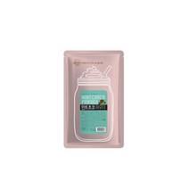 대상 로즈버드 민트초코향 파우더 1kg 민트초코, 대상 로즈버드 민트초코향 파우