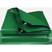 트럭 대형 방수포 갑바천 방수갑바 호루 호로 화물차, 두꺼운타입PVC타포린나포엣지펀칭없음3x4m