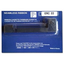 문구사무/ERC-22/ERC-09(검정/카트리지)X5개, oc 1, oc 본상품선택, oc 본상품선택