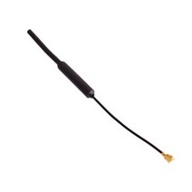 2.4G WIFI 소프트안테나 IPX IPEX 2DB 국내배송 15cm, 상세페이지 참조