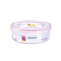 코멕스 NEW바이오킵스 원2호 570ml, 단품, 본상품선택, 1개
