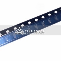 DDZ5V6BS-7 DDZ7V5CS-7 SOD323 00 개로트, 0 DDZ5V6BS-7