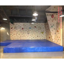 구르기매트 유도 체육 낙법 매트릭스 태권도장, 110.1m 보호 패드