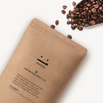 바라던커피 브라질 옐로우버번 파인컵 NY2 갓볶은 달콤한 원두, 1개, 1kg, 분쇄:홀빈(분쇄안함)