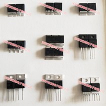 모터 드라이브 러닝 머신 IGBT 단일 파이프 용접기 60N60FD1 TO-3P 600V 60A, 한개옵션0