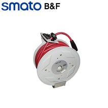 삼국산업 자동에어릴 RA-1120N 20M
