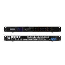 NovaStar VX1000 LED 디스플레이 컨트롤러 104376 가성비