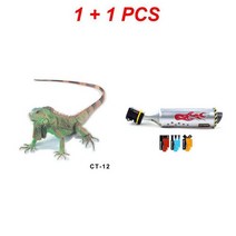 자전거 스포크 터보 파이프 오토바이 사운드 노이즈 부품 메이커 MTB 도로 배기 도구