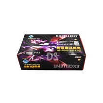 용접홀더세트 16SQ 25SQ 홀다선 용접홀다 어스선 용접선 용접용 7M 10M, 16SQ(10M)