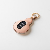 [까사몬타] 미니 쿠퍼 스마트 키케이스, 민트
