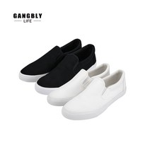 강블리 GBL 남성 슬립온