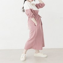 러블리 에이블리 스토어팜 라코스테 민먼데이 크렘므 산드로원피스 수트 원피스