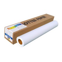 별도표기 광고시안 칼라전용지 A0 A1 A2 A3 95g 4종 선택가능, A095g915x45m1Box-1롤