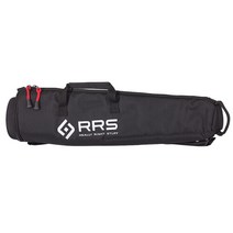 [RRS] TQB-64 Small Tripod Bag
