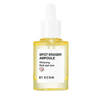 바이애콤 스팟 이레이저 비타 앰플, 30ml, 1개