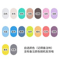 무해 무독성 국민아기매트 끼우는 퍼즐 층간소음 매트 항균 커넥트 두꺼운 바닥 매트 퍼즐 침실 유아 바닥매트 아기 어린이, 30x30x1.0cm [16장]