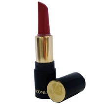 크리니크 팝 립 컬러 프라이머 루즈 인텐스 + 베이스 14PLUM POP