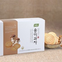 송이 과자 세트 3P 450g (150gx3개입), 단품