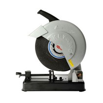 계양 14인치 고속 절단기 커터기 컷팅 절단 철재 철근 NHC-14D