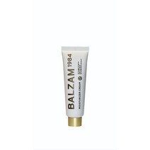 발잠1984 k8 입주위트러블 보습크림 50ml (진정크림/붉은얼굴)