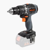 아임삭 BL18T70베어툴 충전햄머드릴 18V BL18T605후속 (본체만), 1개