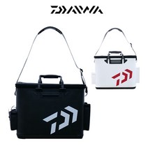 다이와 FD45 (RCA) 키퍼바캉, 화이트