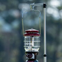 10일 포인트 5배다이아몬드 회원콜맨 Coleman 2500 노스 스타 LP가스 랜턴 레드 2000015521