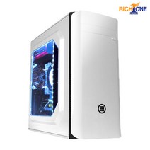 인텔 AMD 신제품 가정용 사무용 업무용 게임용 윈도우11 탑재 데스크탑 조립PC 컴퓨터 본체, C-AMD 3000G 애슬론 사무용 조립컴퓨터, 기본형
