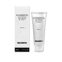 기본화장 미백 수분 무기자차 노파라벤 천연 썬 크림 SPF50 50ml, 썬크림3개