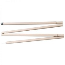 초대형 라운지쉘터 타프 사각쉘터 캐노피 텐트 야외 대형 캠핑 비닐 안티 자외선 휴대용 천막 피크닉 나비 사계절, 카키 스트럿츠