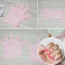 손끝갈라짐 손 각질 건조한 손가락 영양 보습 팩 핸드 케어, 상세페이지 참조, 상세페이지 참조, 상세페이지 참조