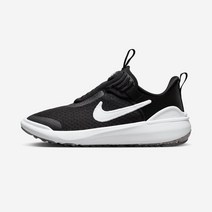 {국내정품} NIKE 나이키 이-시리즈 1.0 보이그레이드 - 002