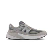 뉴발란스 990v6 MIU 그레이 (W) 235