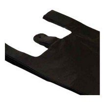 오비닐닷컴 비닐봉투 A0101 28호 검정B, 1000매