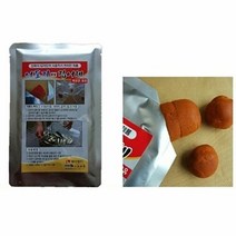 어포기 집어제, ♥초이스s, ♥초이스s