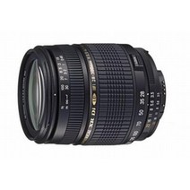 TAMRON AF28-300mm f3.5-6.3 XR Di 니콘용 A061N