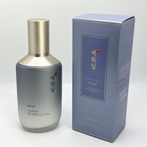 더페이스샵 예화담 포맨 로션, 150ml, 1개
